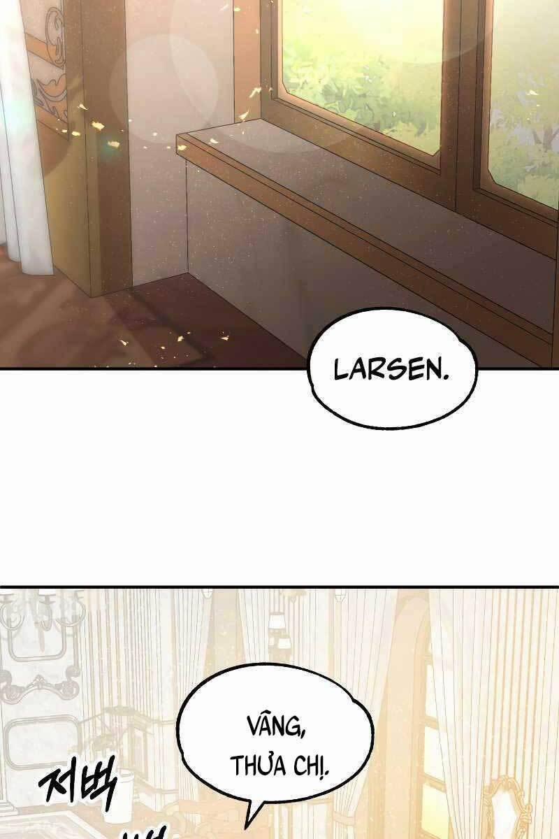 Con Trai Út Của Đại Pháp Sư Lừng Danh 26 trang 62