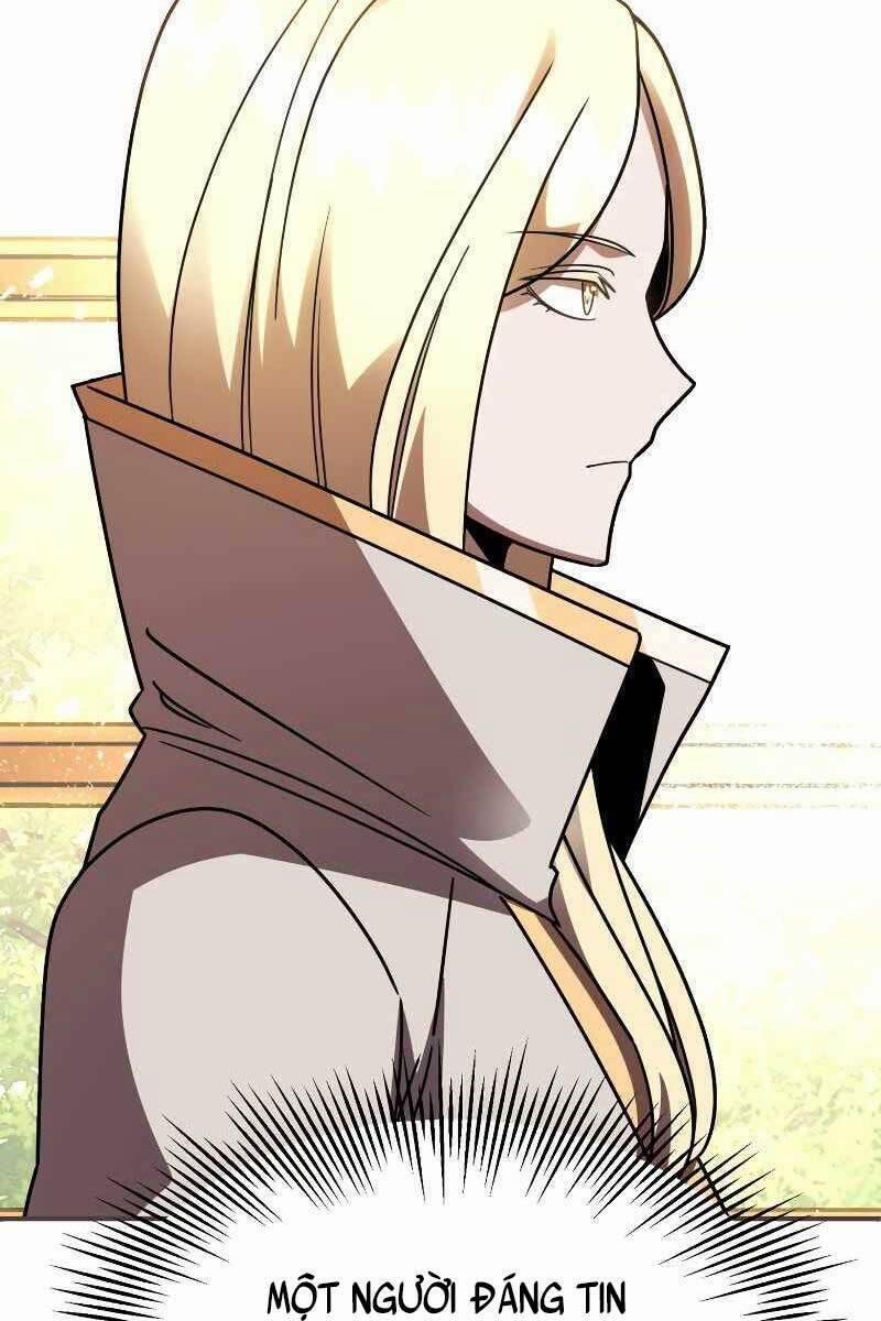 Con Trai Út Của Đại Pháp Sư Lừng Danh 26 trang 66