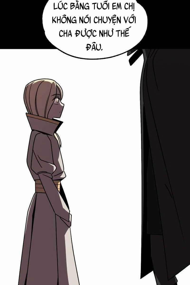 Con Trai Út Của Đại Pháp Sư Lừng Danh 26 trang 69