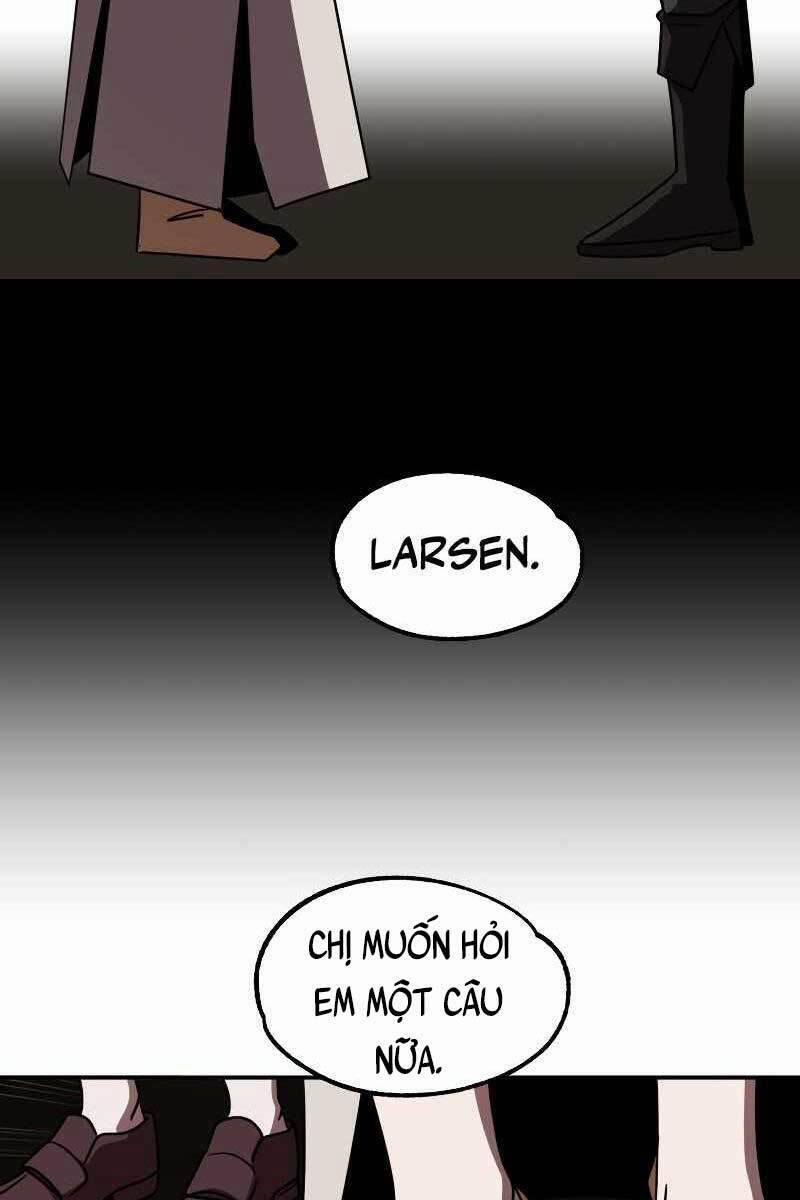 Con Trai Út Của Đại Pháp Sư Lừng Danh 26 trang 70