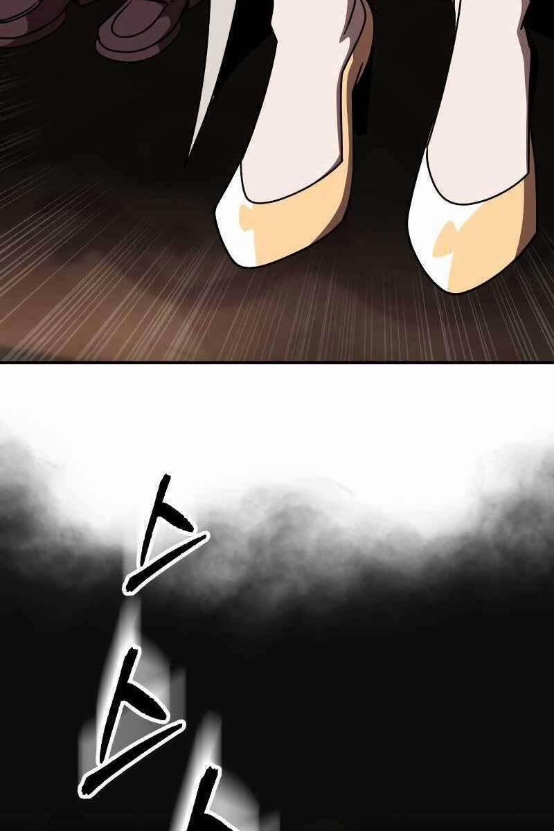 Con Trai Út Của Đại Pháp Sư Lừng Danh 26 trang 71