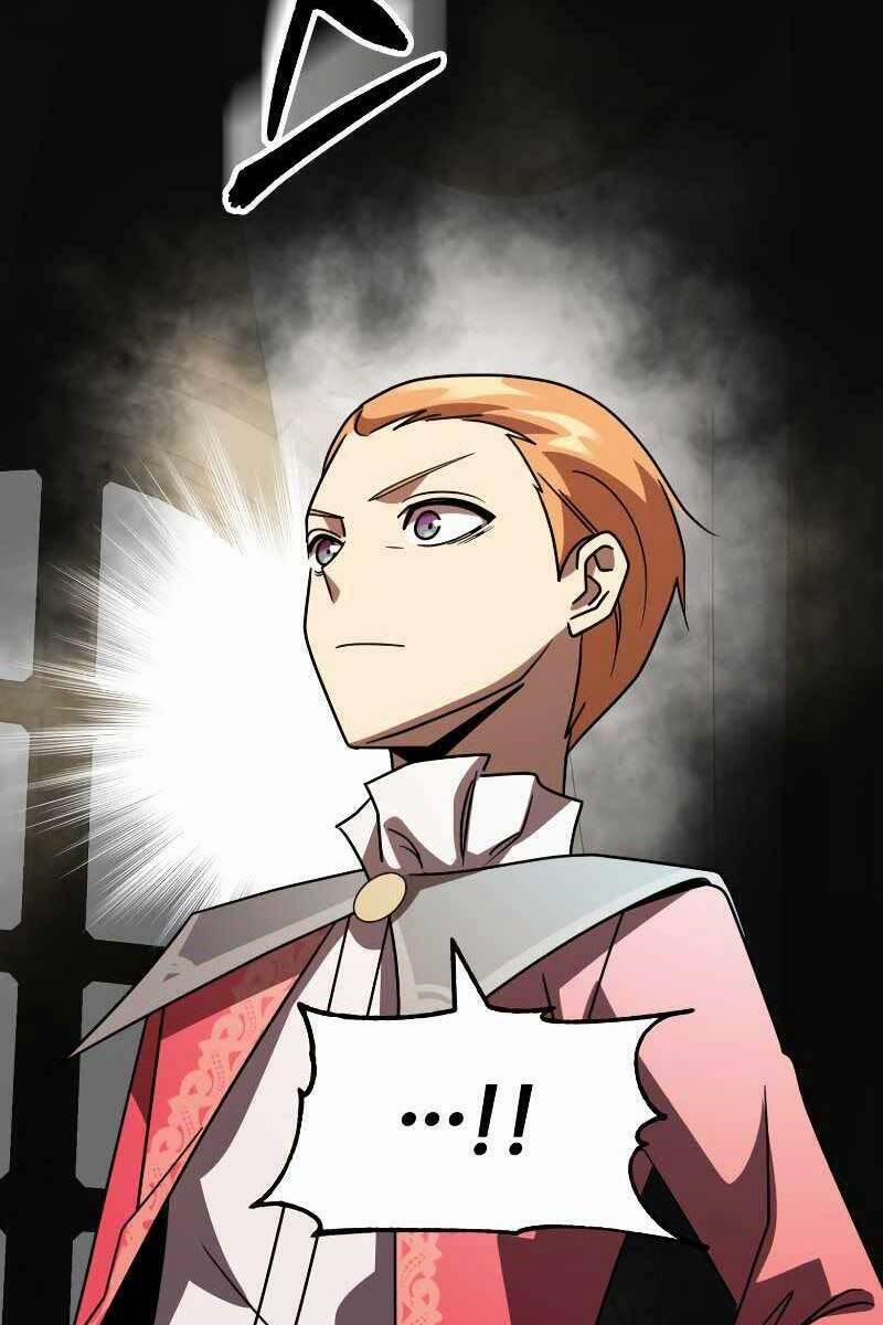 Con Trai Út Của Đại Pháp Sư Lừng Danh 26 trang 72