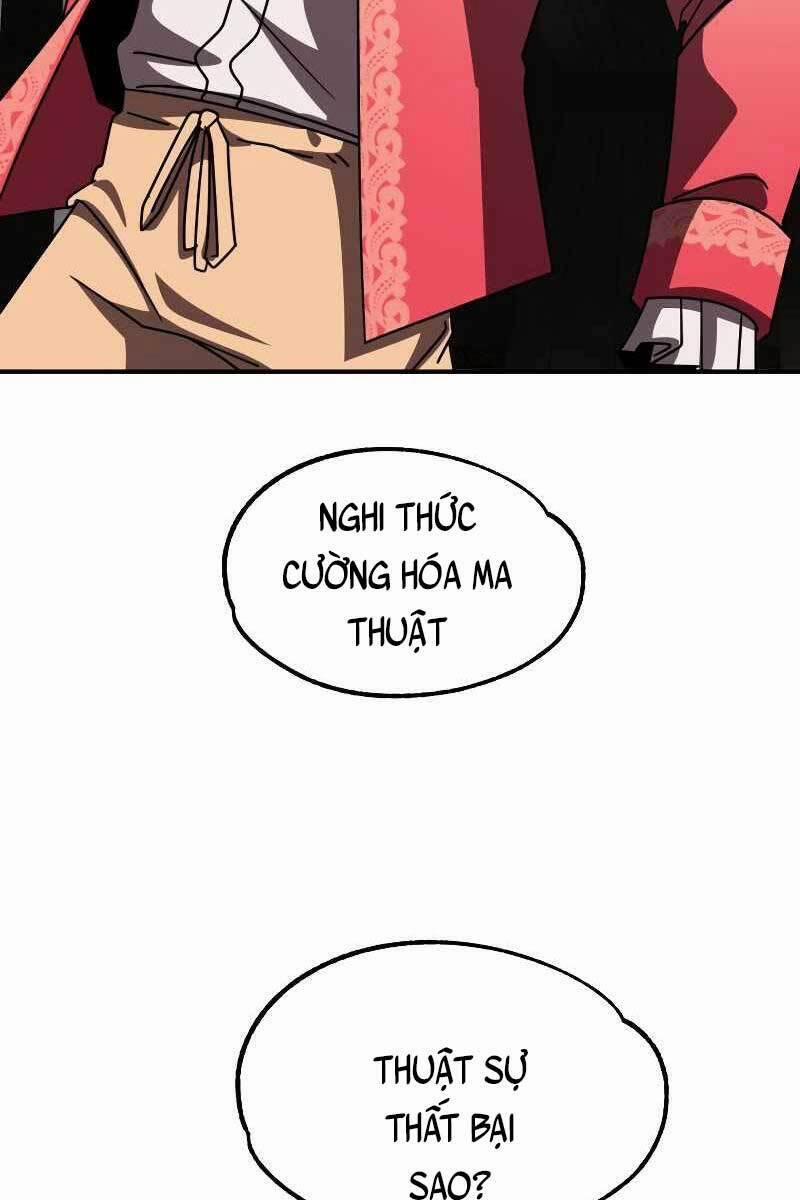 Con Trai Út Của Đại Pháp Sư Lừng Danh 26 trang 73