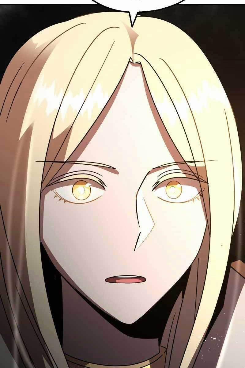 Con Trai Út Của Đại Pháp Sư Lừng Danh 26 trang 74