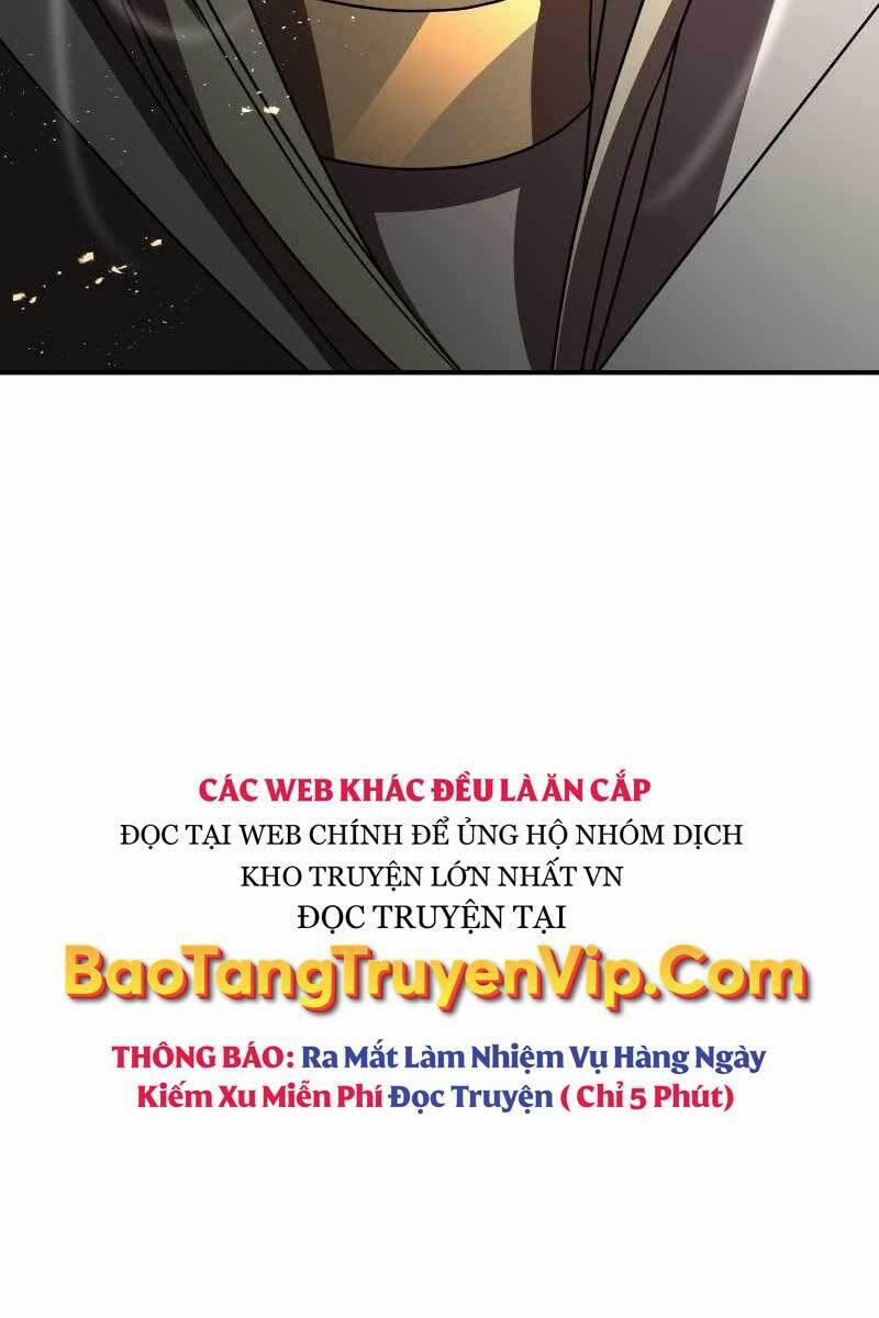 Con Trai Út Của Đại Pháp Sư Lừng Danh 26 trang 75