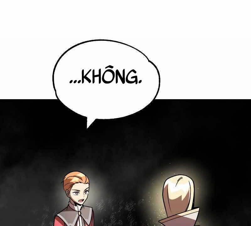 Con Trai Út Của Đại Pháp Sư Lừng Danh 26 trang 76