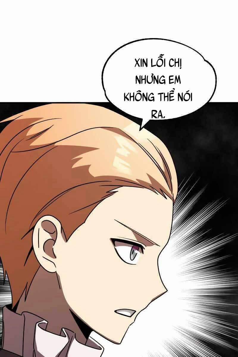 Con Trai Út Của Đại Pháp Sư Lừng Danh 26 trang 78