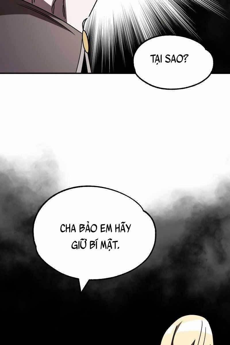 Con Trai Út Của Đại Pháp Sư Lừng Danh 26 trang 79