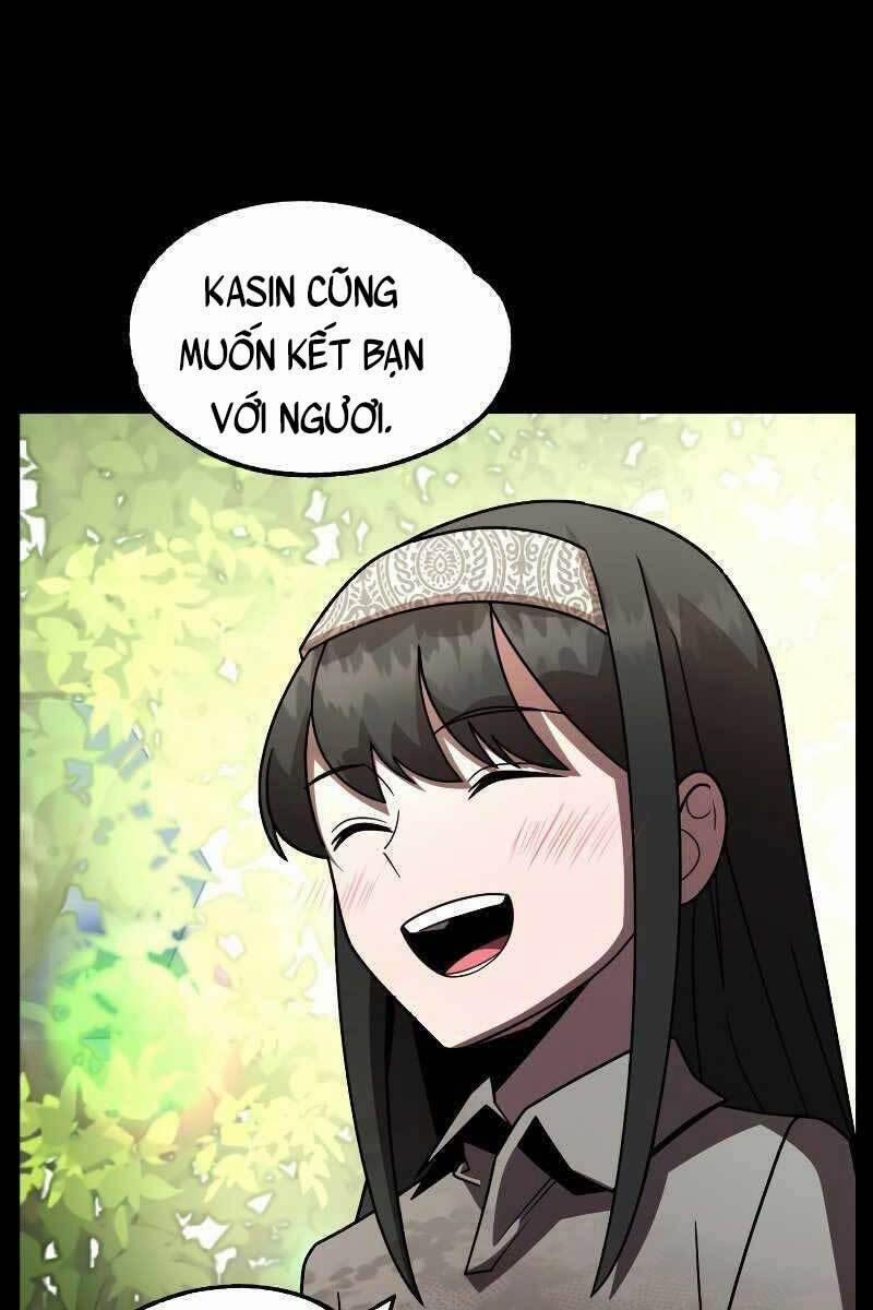 Con Trai Út Của Đại Pháp Sư Lừng Danh 26 trang 8