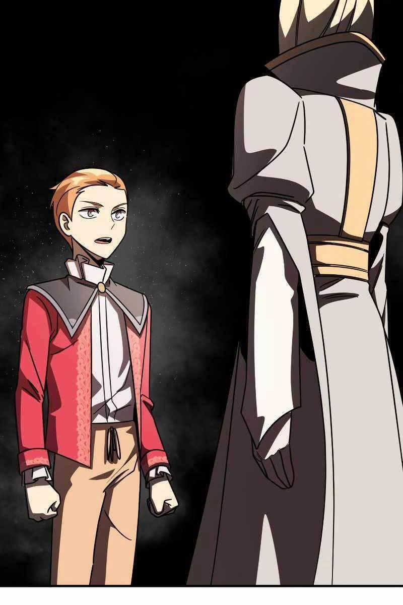 Con Trai Út Của Đại Pháp Sư Lừng Danh 26 trang 80