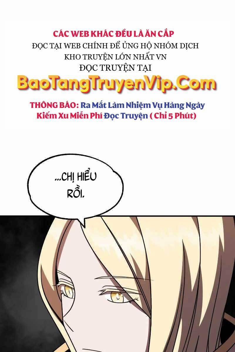 Con Trai Út Của Đại Pháp Sư Lừng Danh 26 trang 81