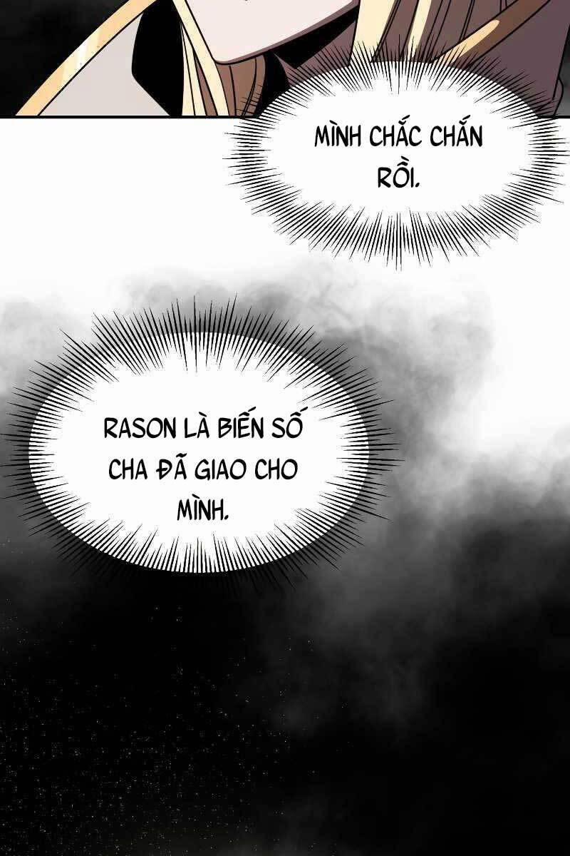 Con Trai Út Của Đại Pháp Sư Lừng Danh 26 trang 82