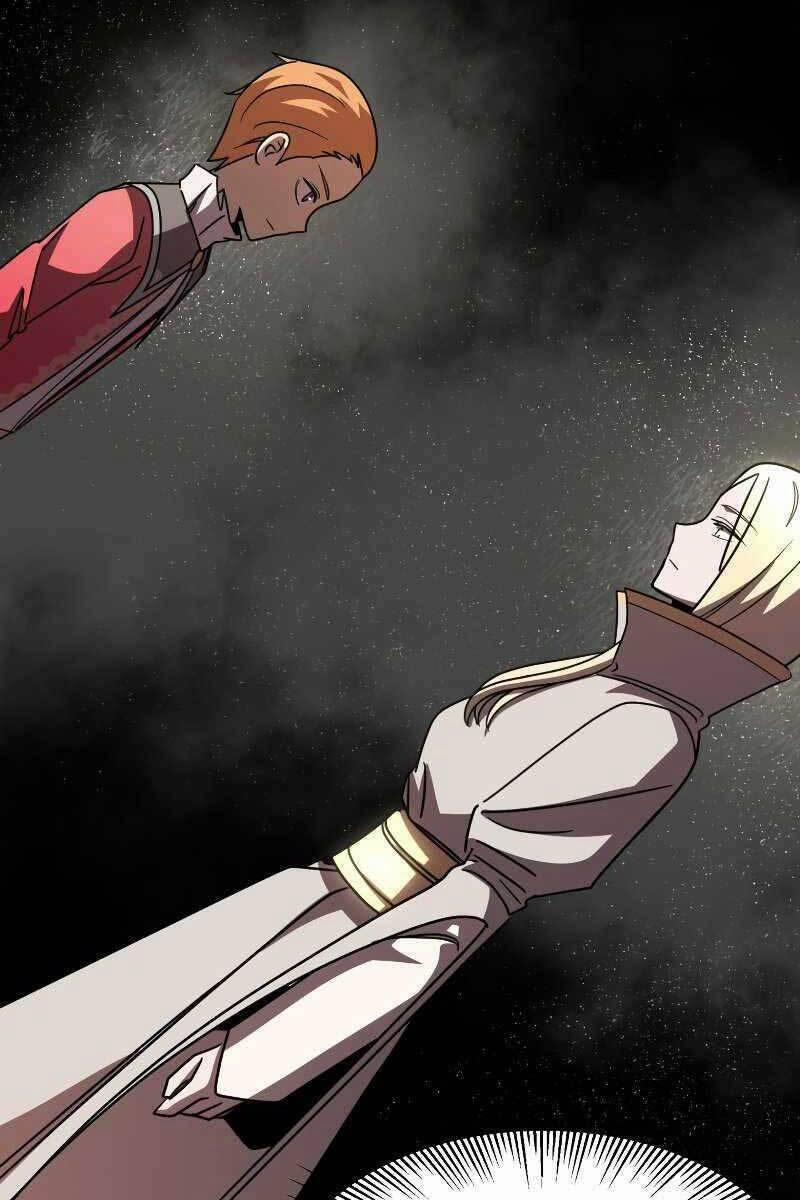 Con Trai Út Của Đại Pháp Sư Lừng Danh 26 trang 83