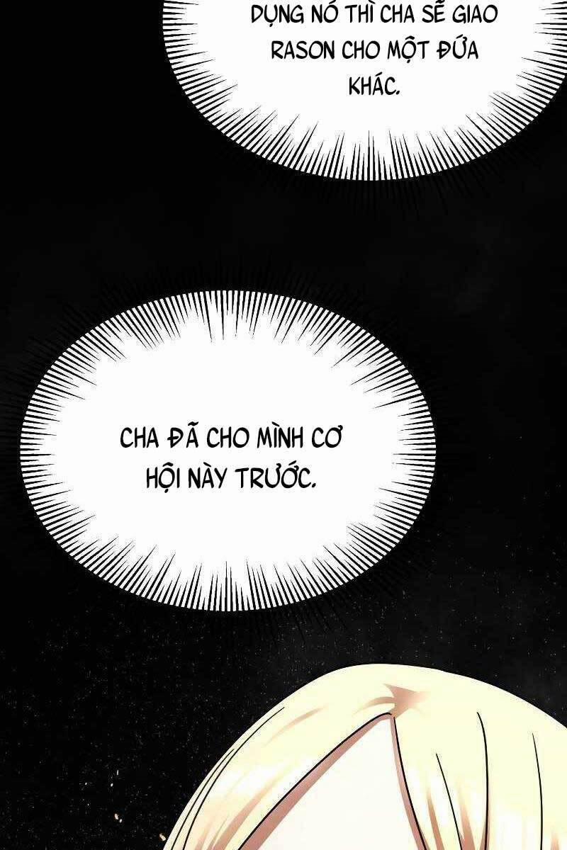 Con Trai Út Của Đại Pháp Sư Lừng Danh 26 trang 86