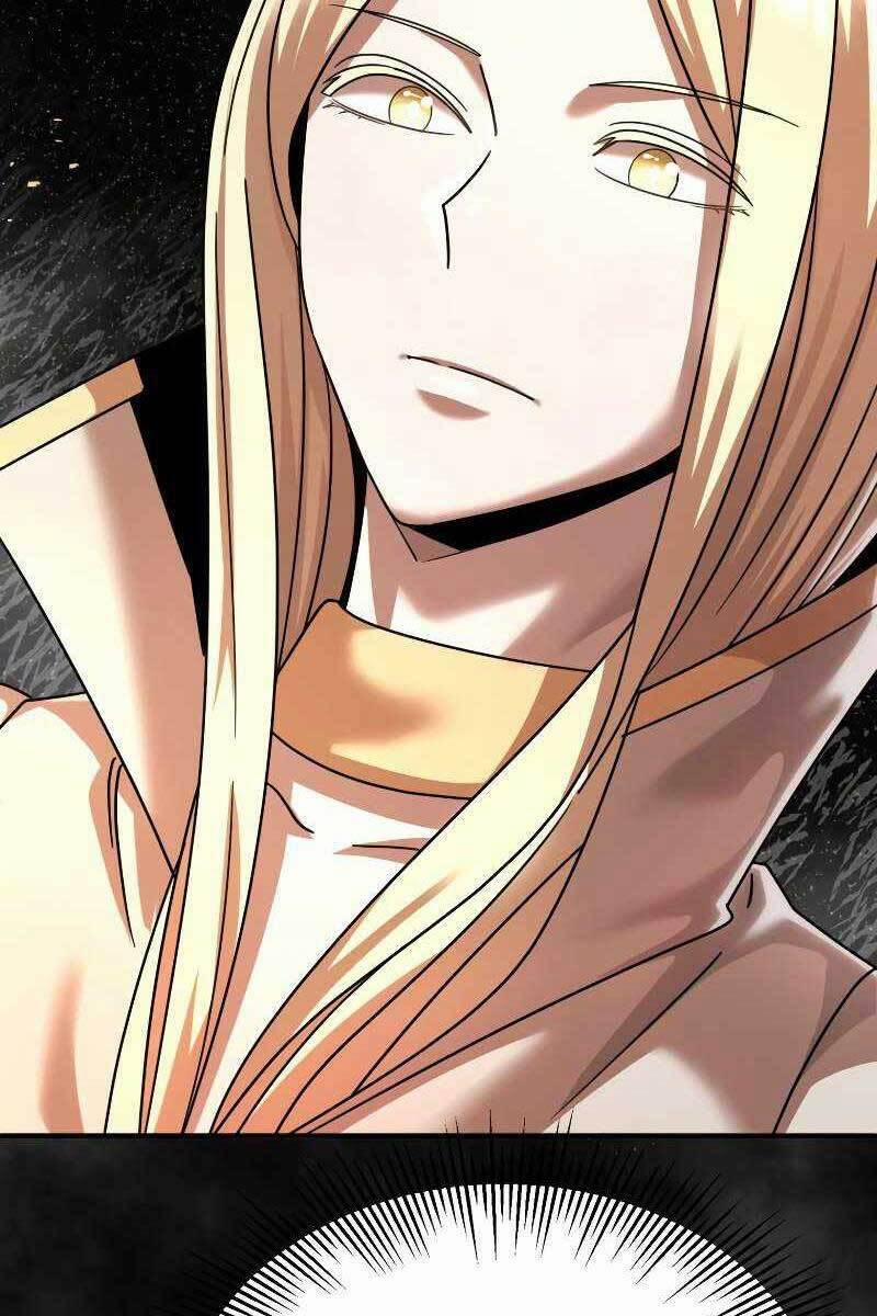 Con Trai Út Của Đại Pháp Sư Lừng Danh 26 trang 87