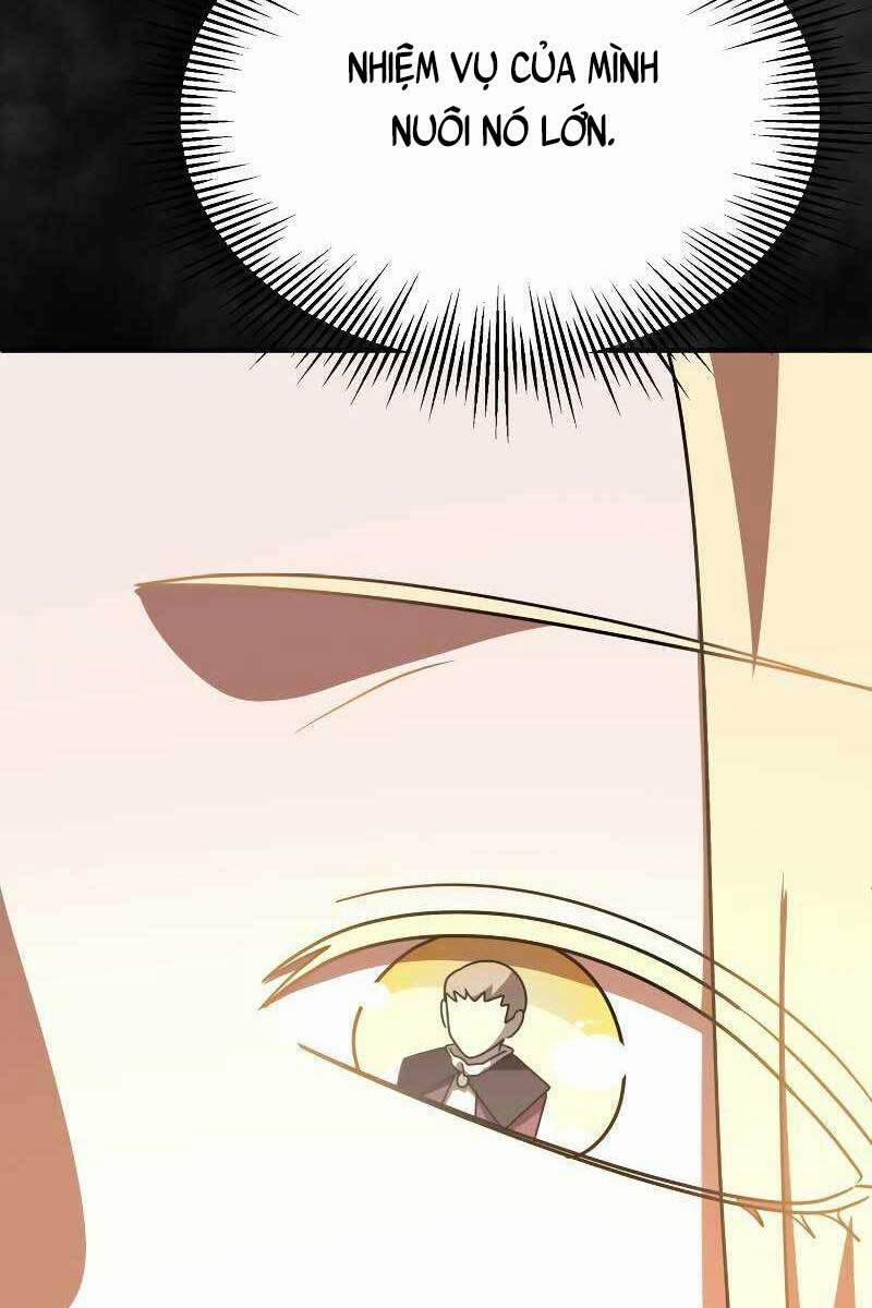 Con Trai Út Của Đại Pháp Sư Lừng Danh 26 trang 88