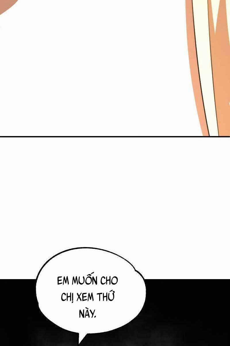 Con Trai Út Của Đại Pháp Sư Lừng Danh 26 trang 89