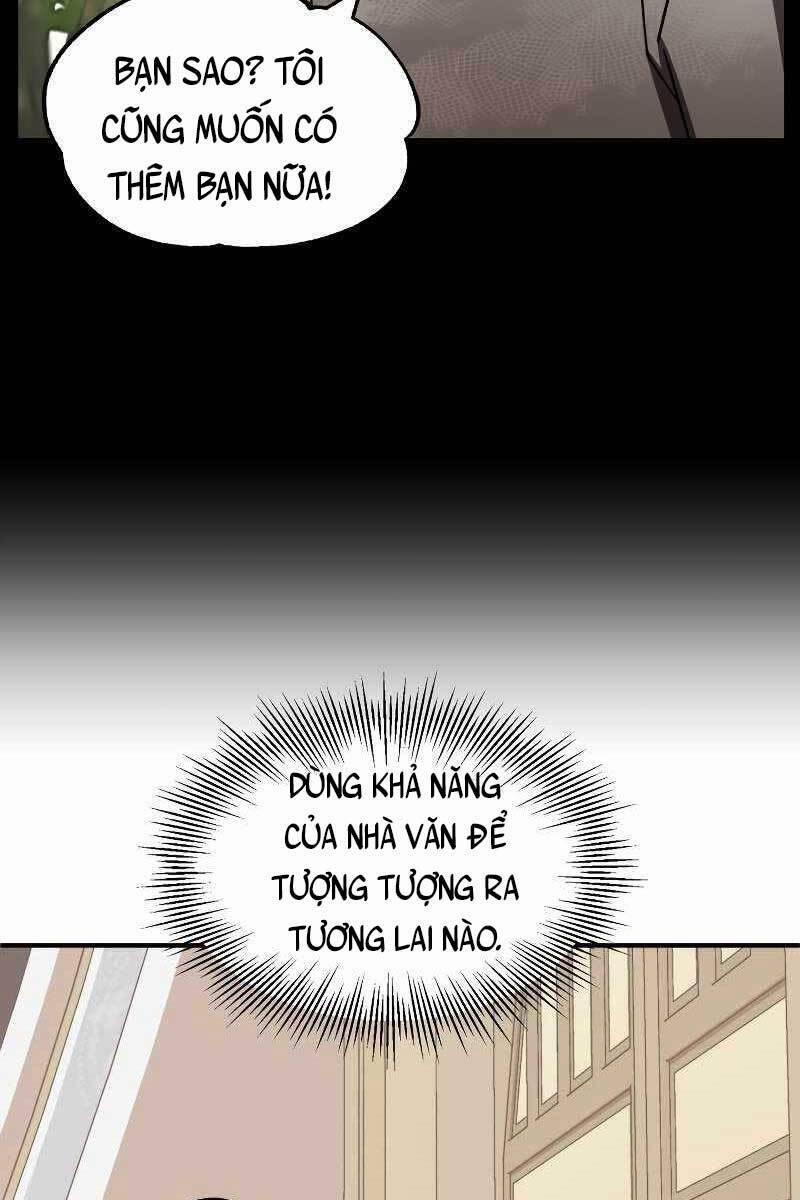 Con Trai Út Của Đại Pháp Sư Lừng Danh 26 trang 9