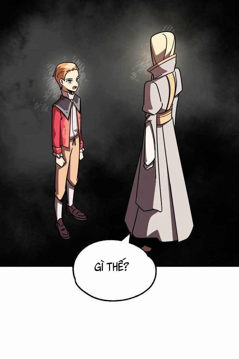 Con Trai Út Của Đại Pháp Sư Lừng Danh 26 trang 90