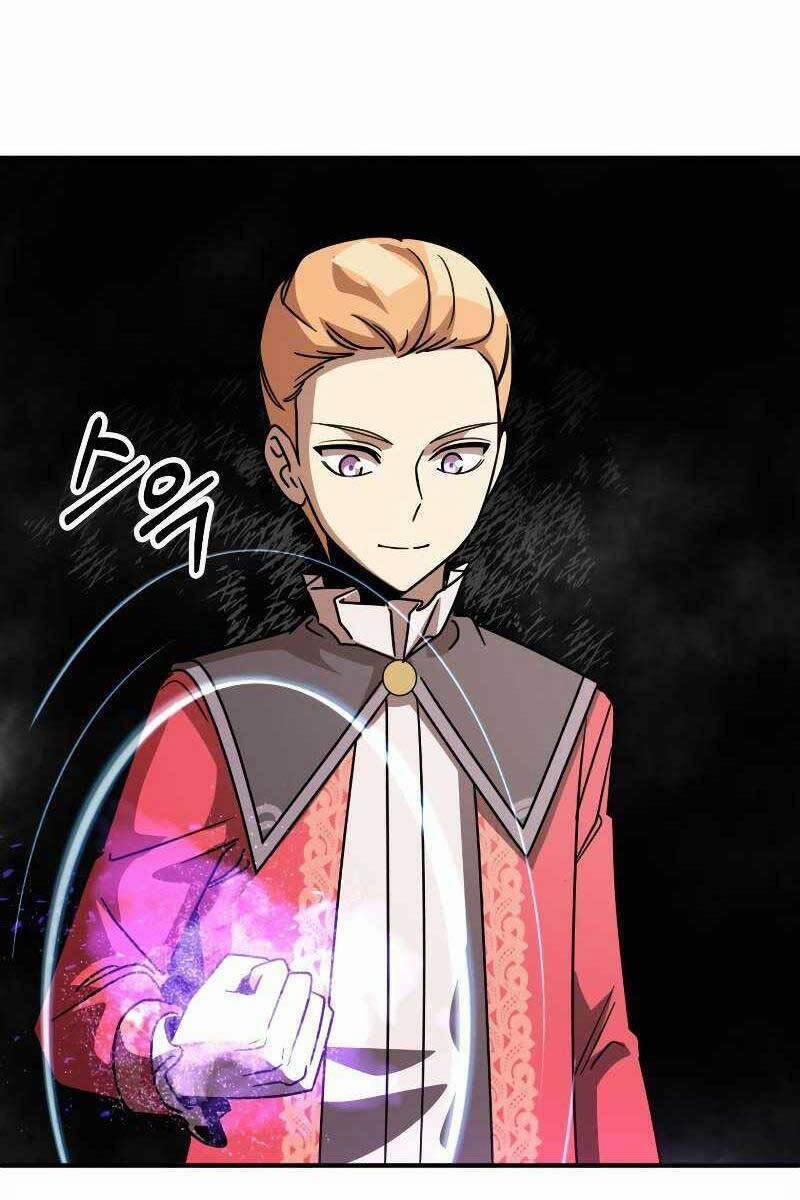 Con Trai Út Của Đại Pháp Sư Lừng Danh 26 trang 91