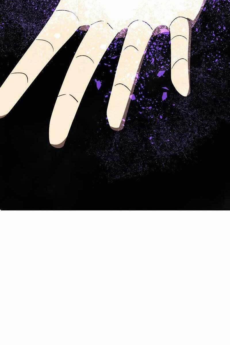 Con Trai Út Của Đại Pháp Sư Lừng Danh 26 trang 93