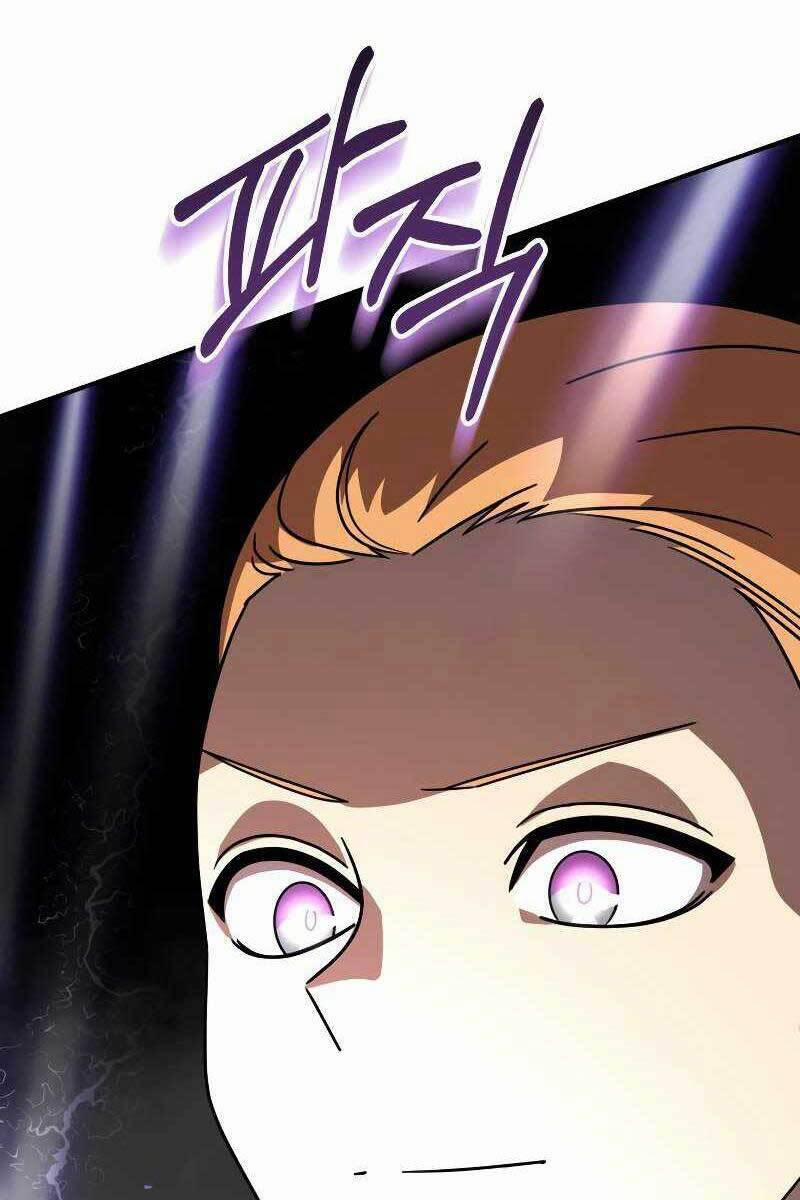 Con Trai Út Của Đại Pháp Sư Lừng Danh 26 trang 94