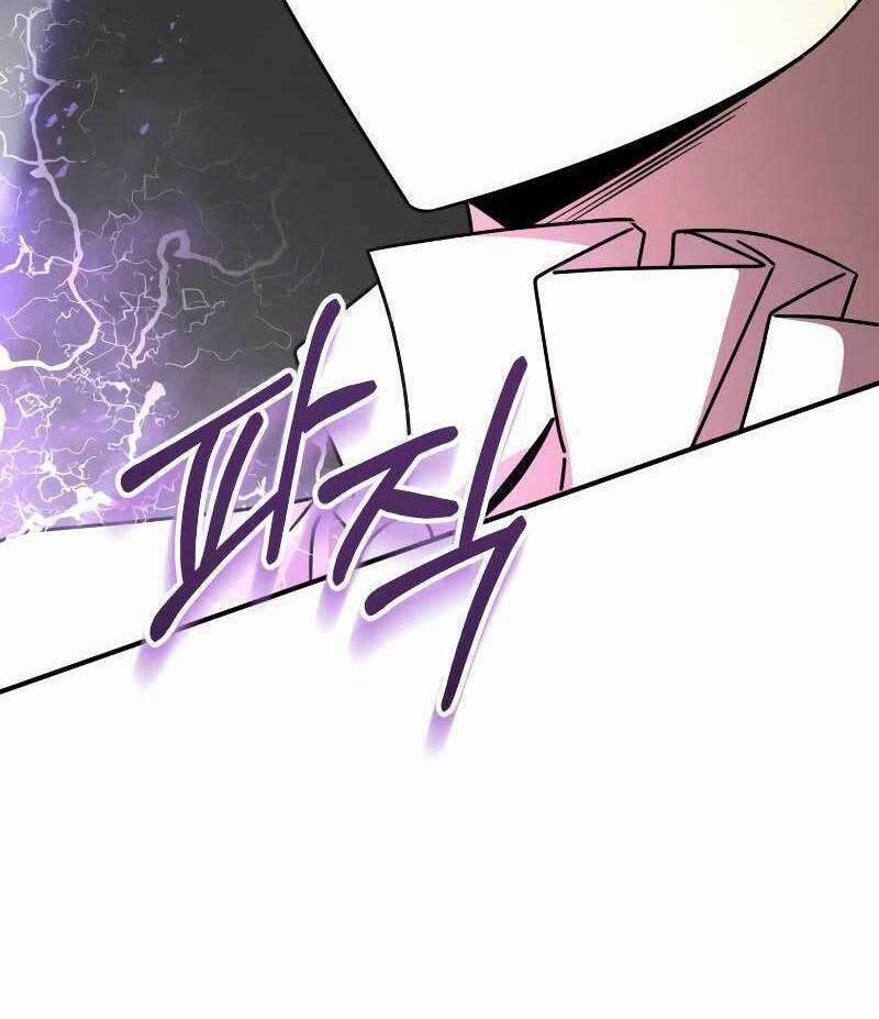 Con Trai Út Của Đại Pháp Sư Lừng Danh 26 trang 95