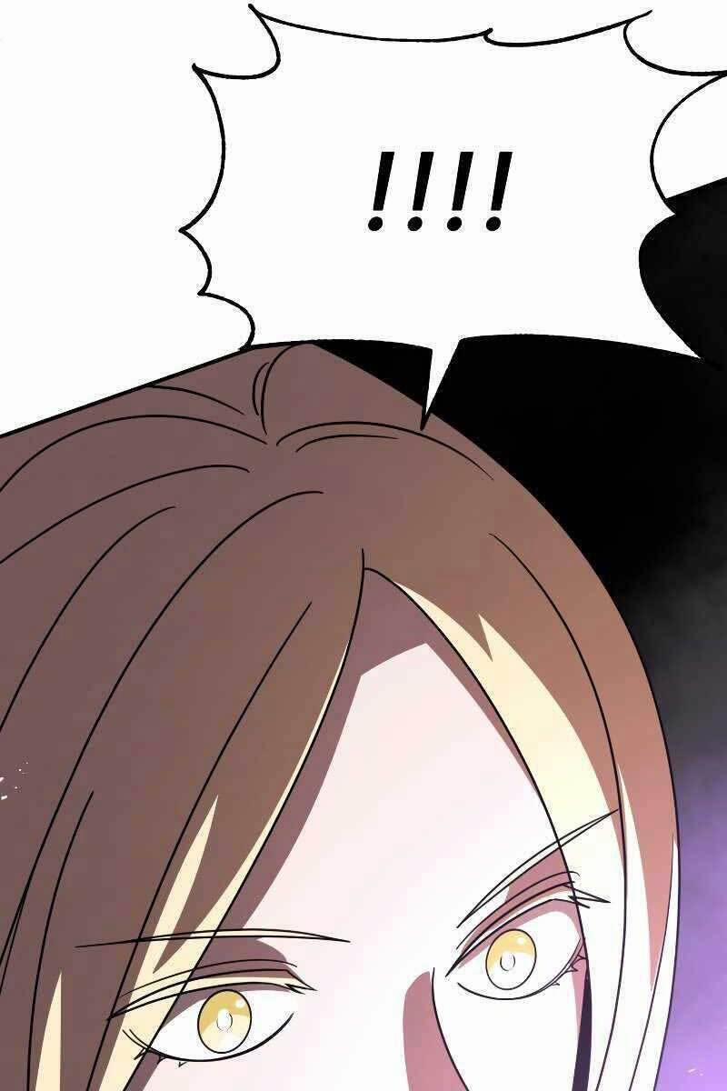 Con Trai Út Của Đại Pháp Sư Lừng Danh 26 trang 96