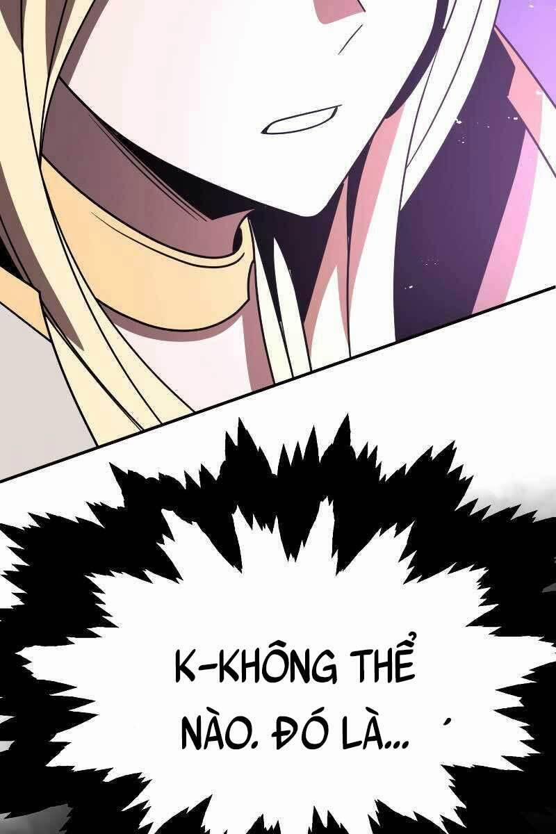 Con Trai Út Của Đại Pháp Sư Lừng Danh 26 trang 97