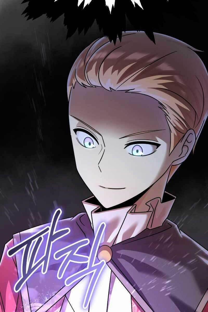 Con Trai Út Của Đại Pháp Sư Lừng Danh 26 trang 98