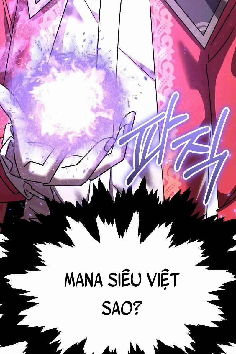 Con Trai Út Của Đại Pháp Sư Lừng Danh 26 trang 99