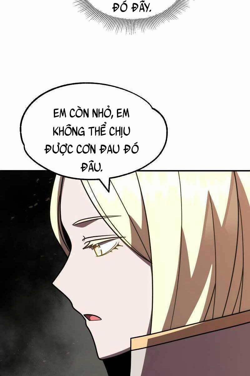 Con Trai Út Của Đại Pháp Sư Lừng Danh 27 trang 10