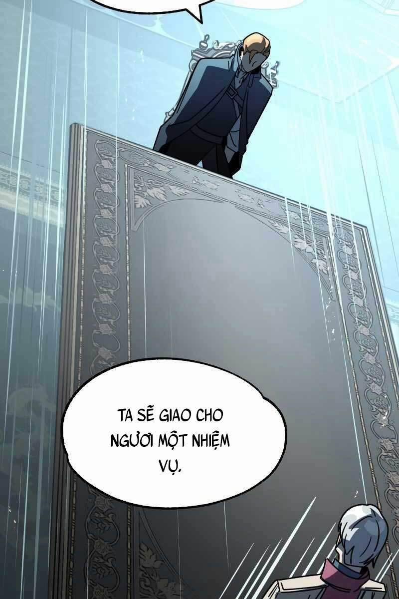 Con Trai Út Của Đại Pháp Sư Lừng Danh 27 trang 102