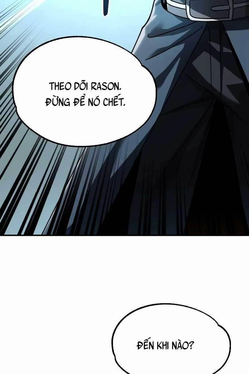 Con Trai Út Của Đại Pháp Sư Lừng Danh 27 trang 105