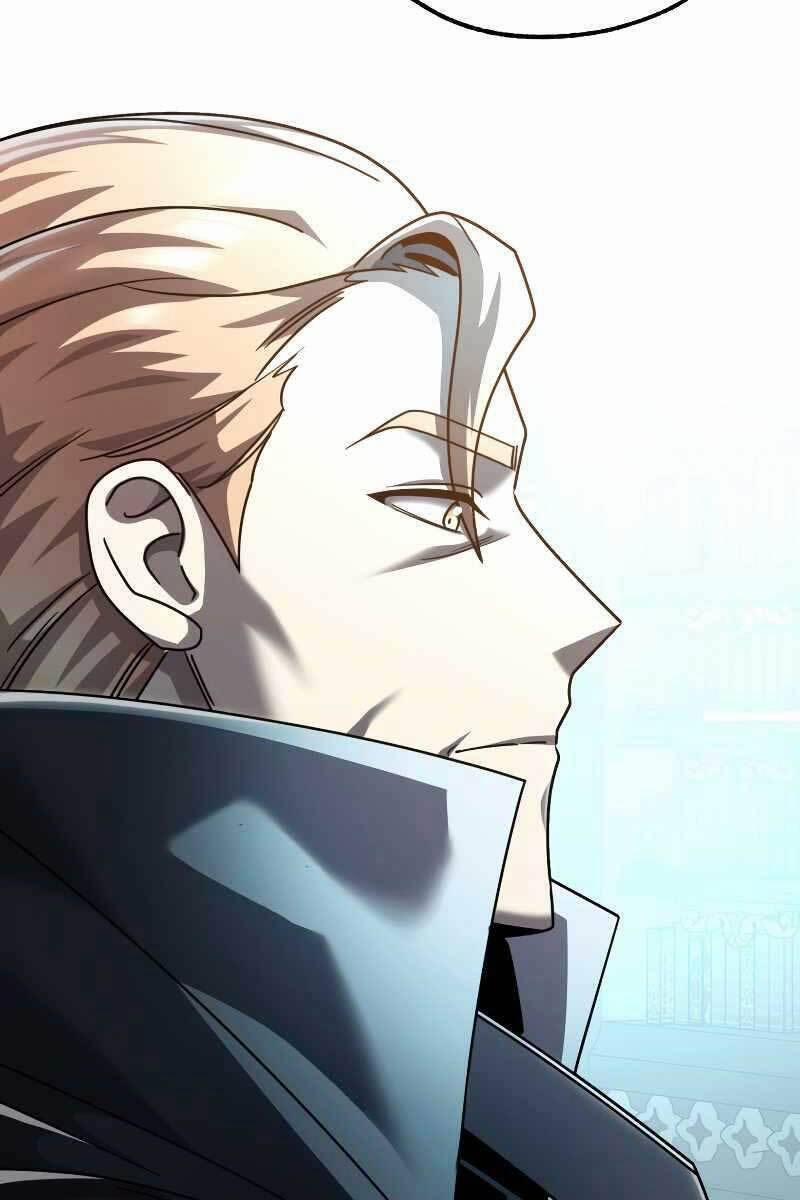 Con Trai Út Của Đại Pháp Sư Lừng Danh 27 trang 106