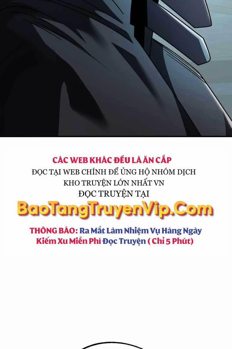 Con Trai Út Của Đại Pháp Sư Lừng Danh 27 trang 107