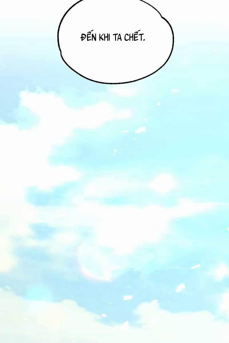 Con Trai Út Của Đại Pháp Sư Lừng Danh 27 trang 108