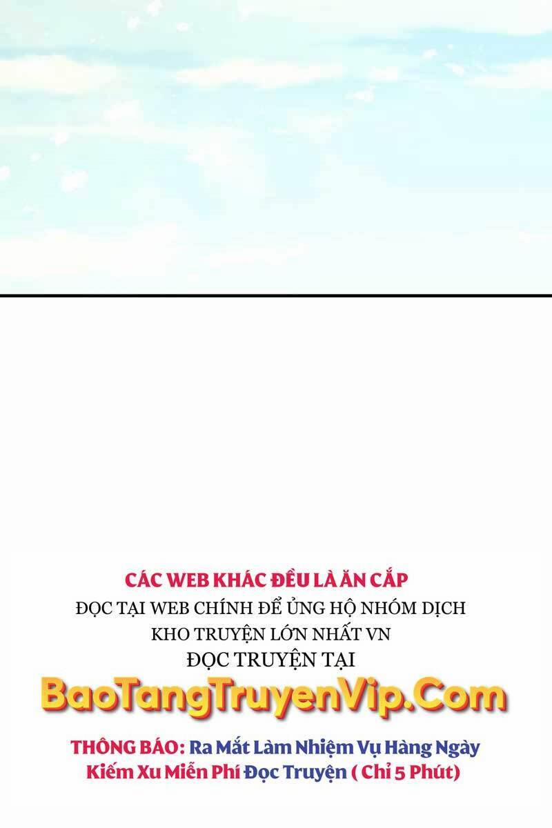 Con Trai Út Của Đại Pháp Sư Lừng Danh 27 trang 109