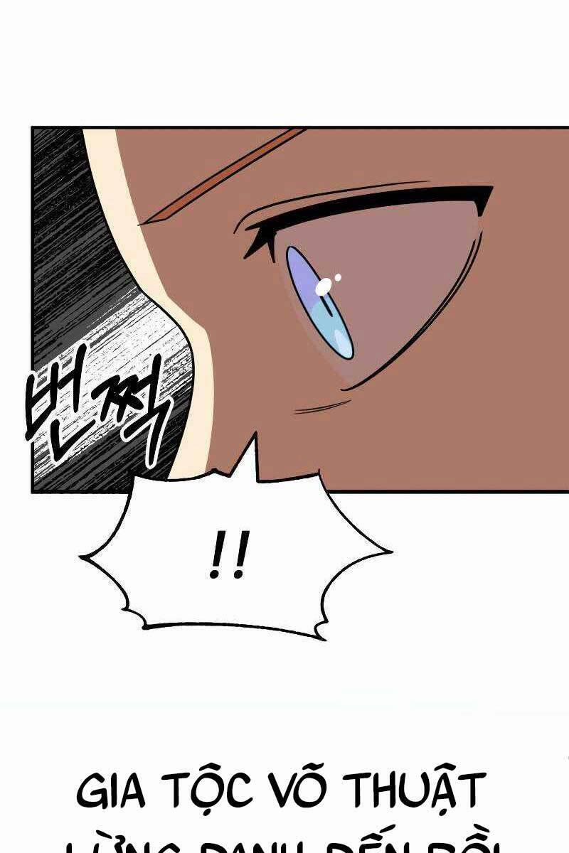 Con Trai Út Của Đại Pháp Sư Lừng Danh 27 trang 110