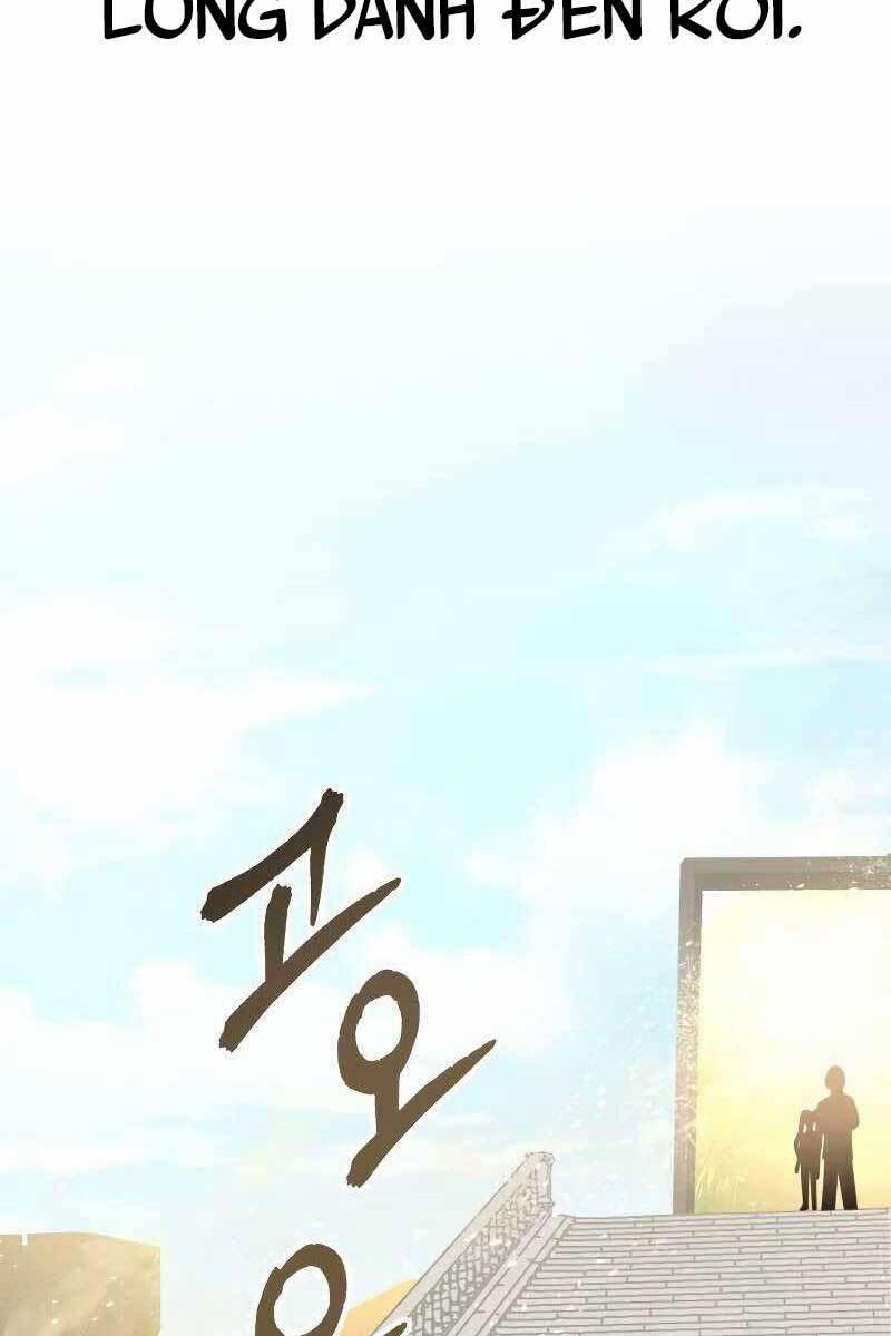 Con Trai Út Của Đại Pháp Sư Lừng Danh 27 trang 111