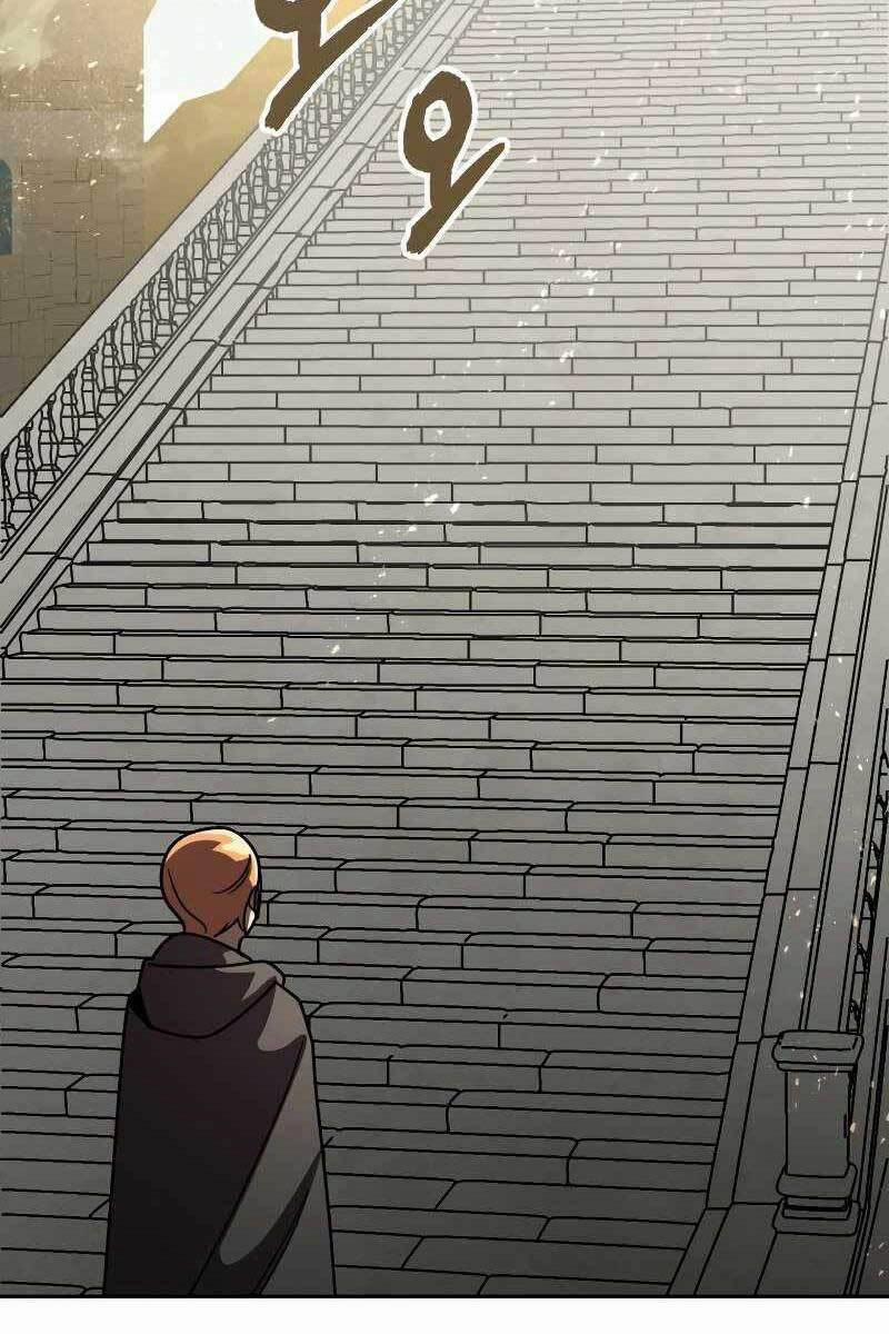 Con Trai Út Của Đại Pháp Sư Lừng Danh 27 trang 112