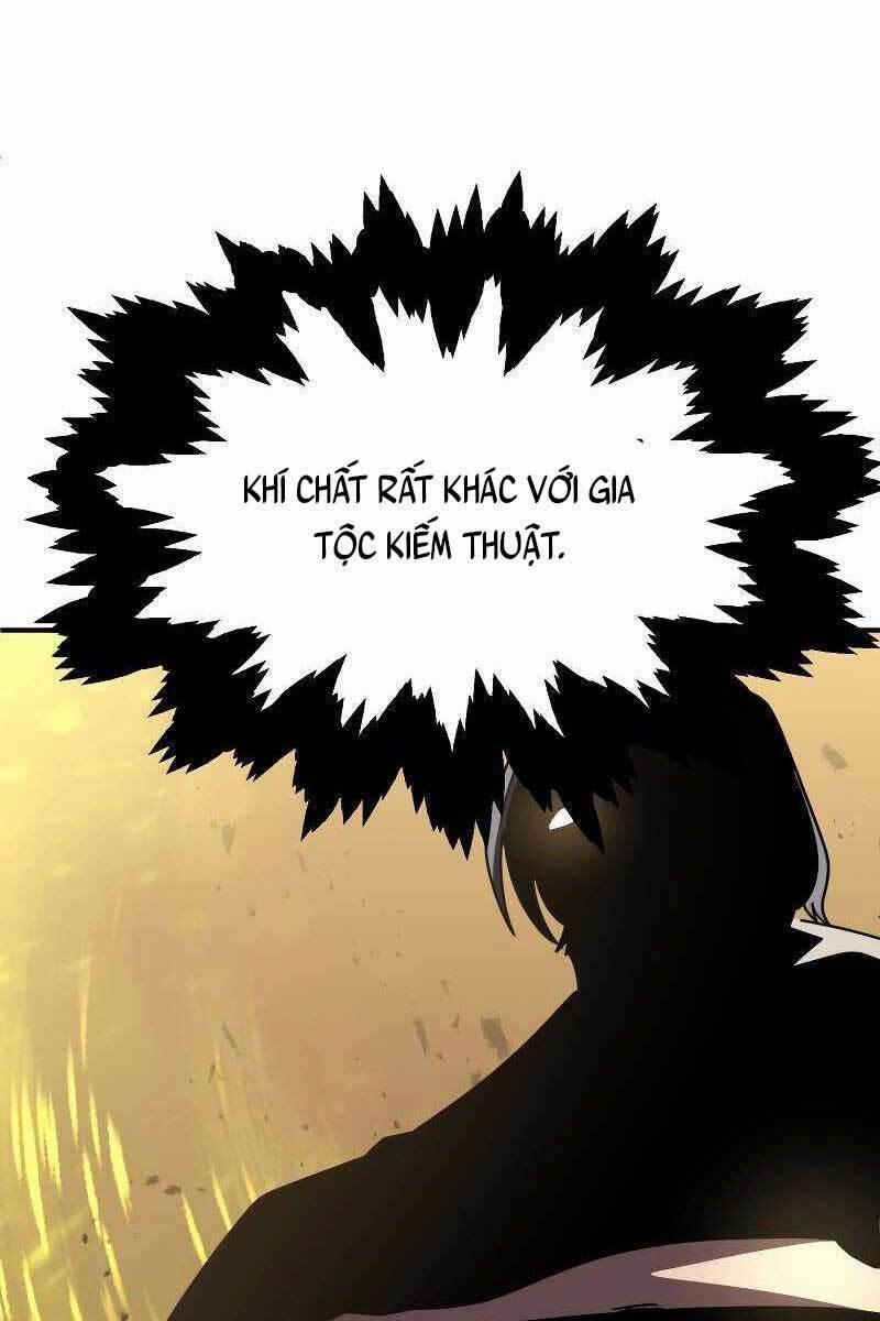 Con Trai Út Của Đại Pháp Sư Lừng Danh 27 trang 113