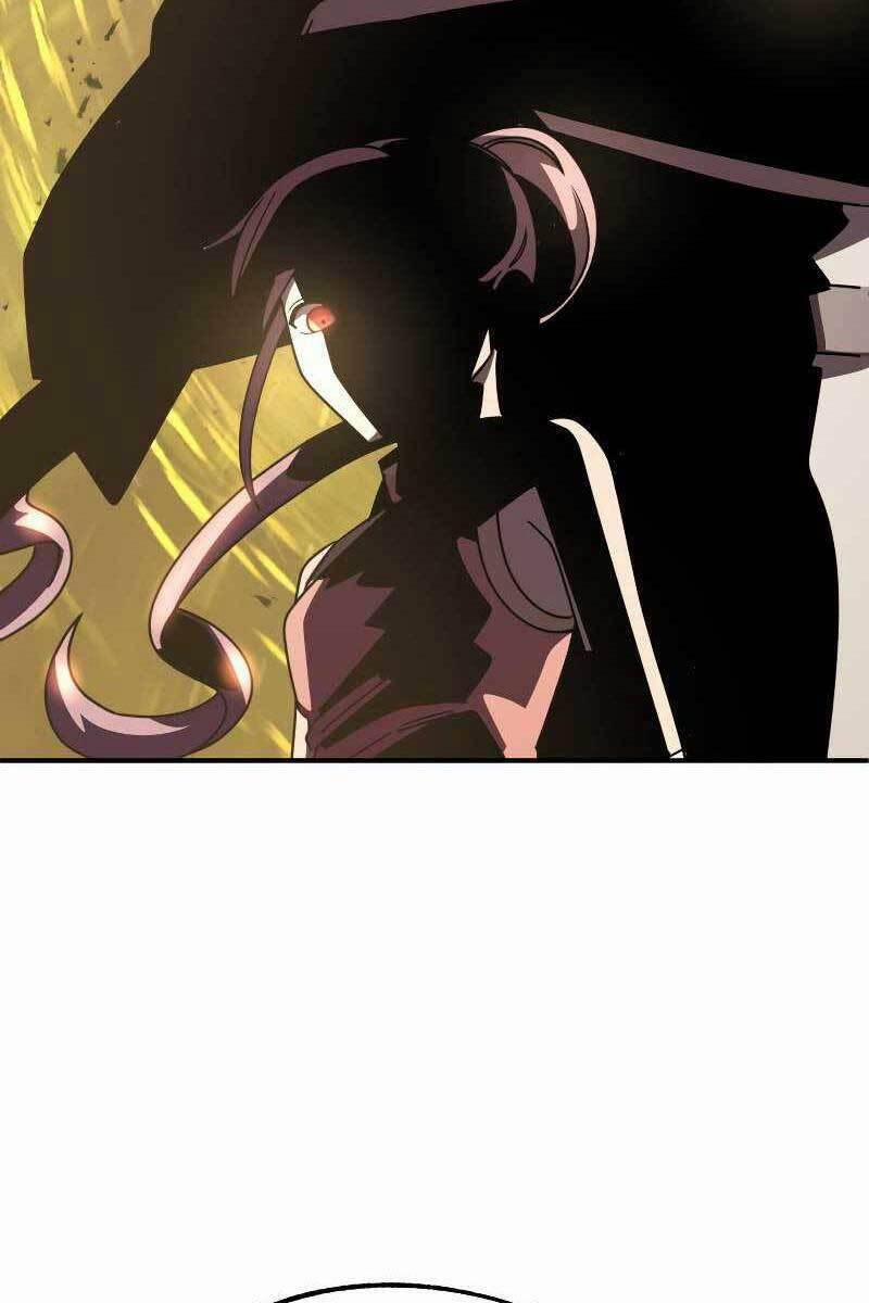 Con Trai Út Của Đại Pháp Sư Lừng Danh 27 trang 114