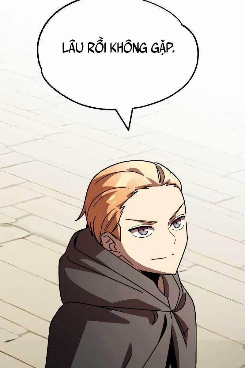 Con Trai Út Của Đại Pháp Sư Lừng Danh 27 trang 115
