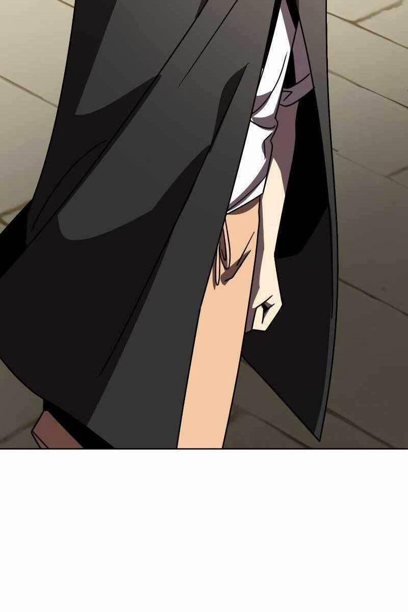 Con Trai Út Của Đại Pháp Sư Lừng Danh 27 trang 116