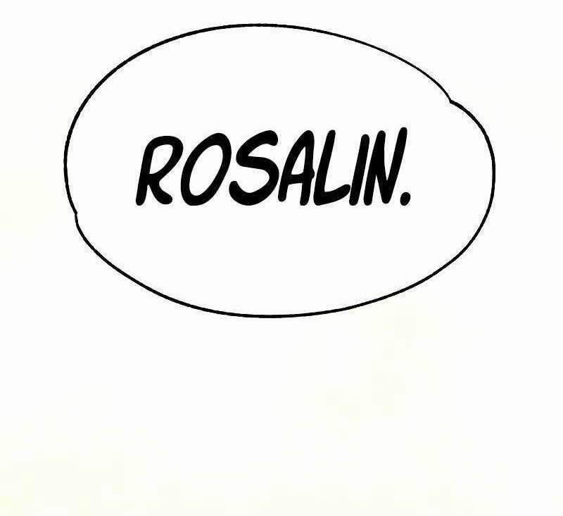 Con Trai Út Của Đại Pháp Sư Lừng Danh 27 trang 117