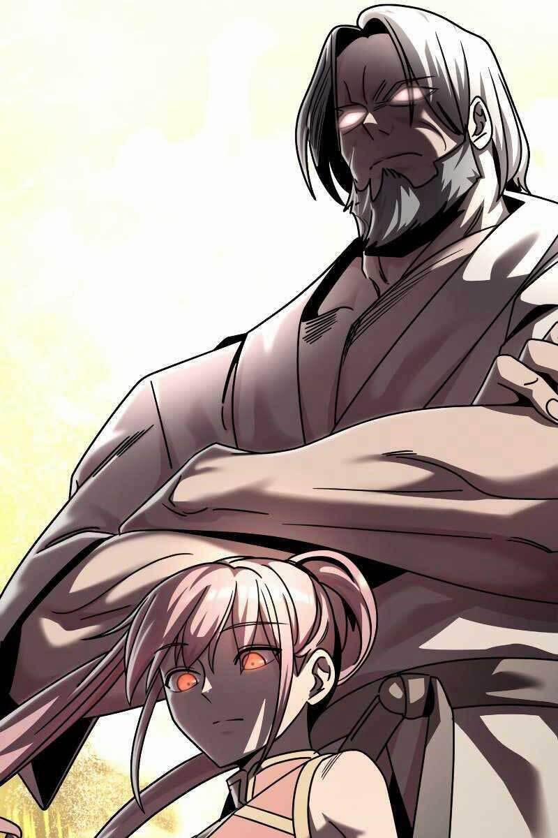 Con Trai Út Của Đại Pháp Sư Lừng Danh 27 trang 118