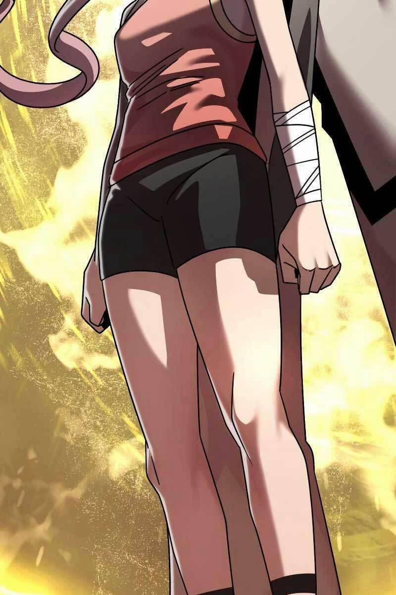 Con Trai Út Của Đại Pháp Sư Lừng Danh 27 trang 119