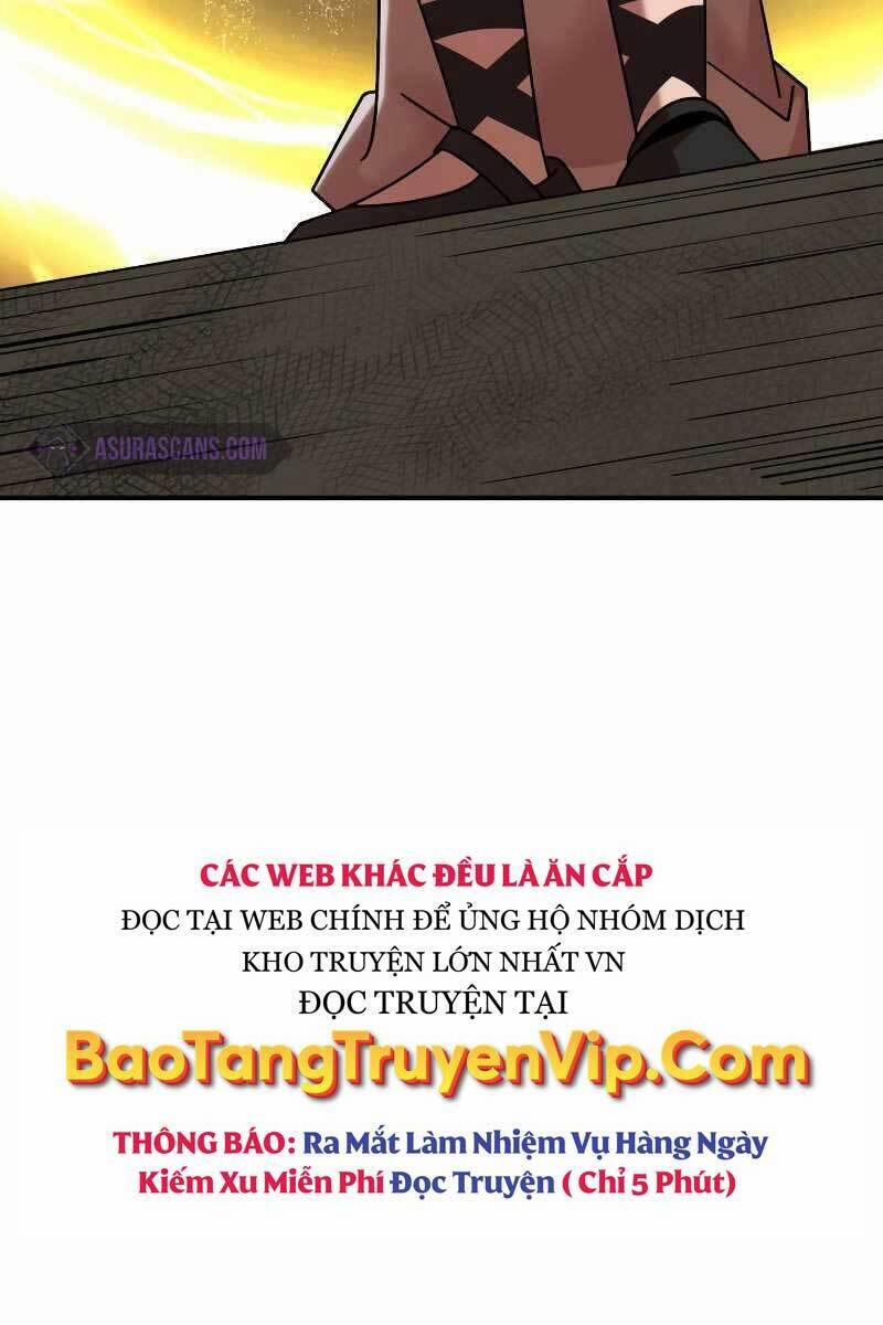 Con Trai Út Của Đại Pháp Sư Lừng Danh 27 trang 120