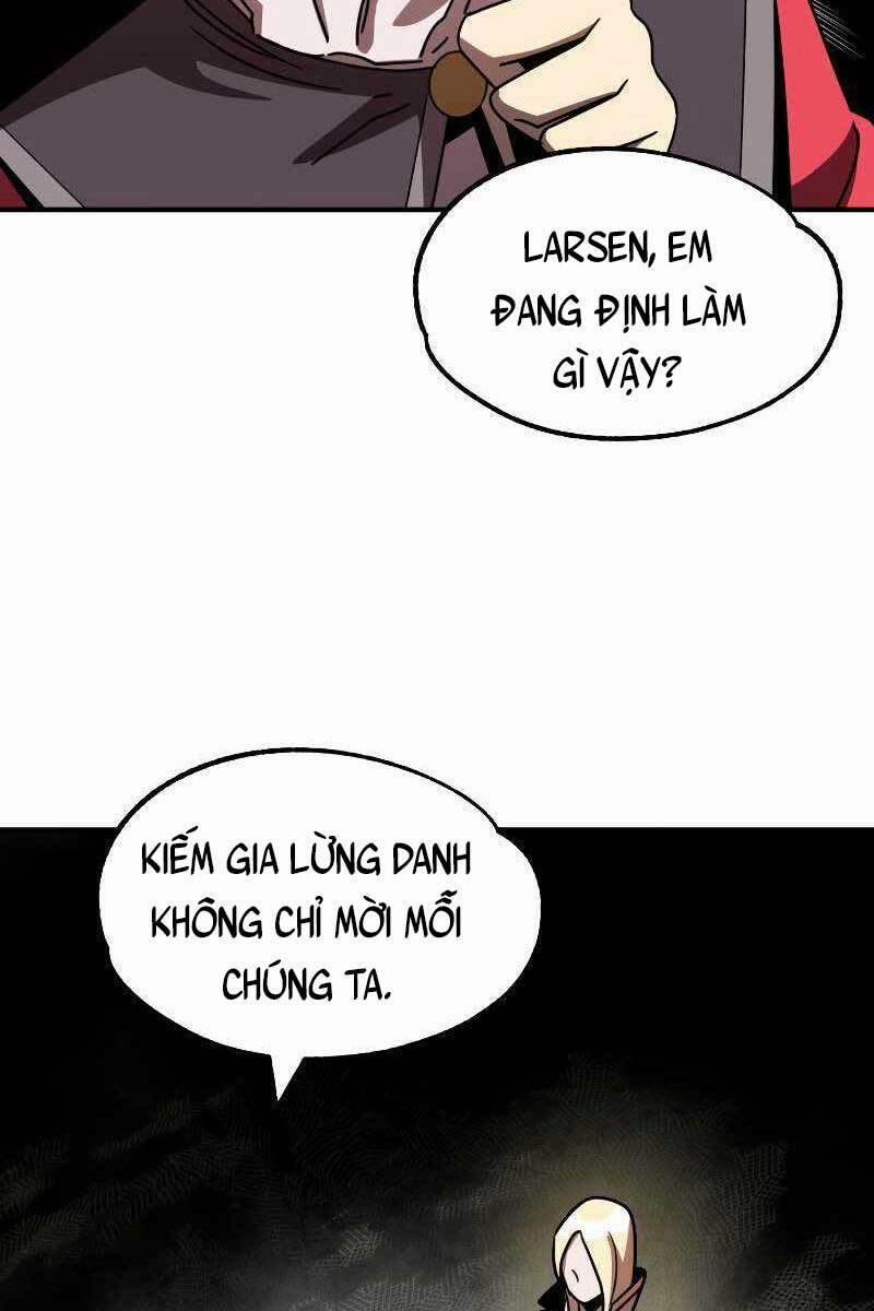 Con Trai Út Của Đại Pháp Sư Lừng Danh 27 trang 14